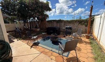 91-1036 E Hoomaka St 26, Ewa Beach, HI 96706