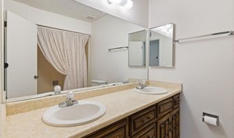 1905 N 200TH Ave, Buckeye, AZ 85396