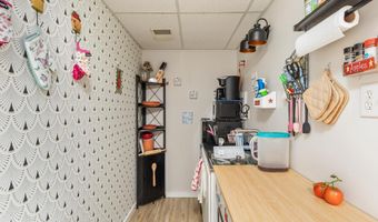 475 KING St 13A, Basye, VA 22810