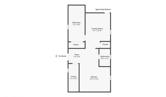 108 King St, Adairsville, GA 30103