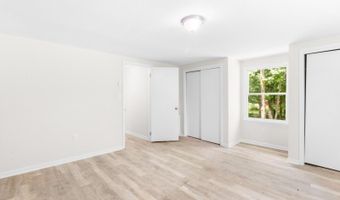 508 Tahama Rd, Alloway, NJ 07422