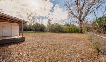 515 517 Mock St, Andalusia, AL 36420