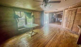 59 ROAD 4380, Blanco, NM 87412