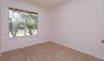 671 POST OAK Cir 107, Altamonte Springs, FL 32701