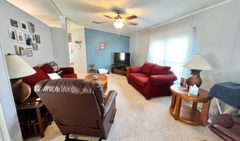 2692 NE Hwy 70 7, Arcadia, FL 34266