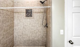 336 Main, Ashford, AL 36312