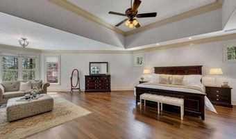 921 Accipiter, Ball Ground, GA 30107
