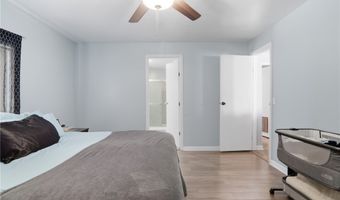 430 W Gretta Ln, Indian Springs, NV 89018