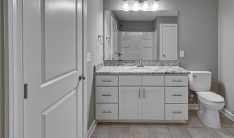 3828 Zoo Pkwy, Asheboro, NC 27205