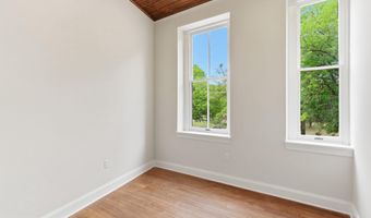 337 S FREMONT Ave, Baltimore, MD 21230