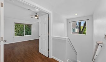 3022 NE Quiet Canyon Dr, Bend, OR 97701
