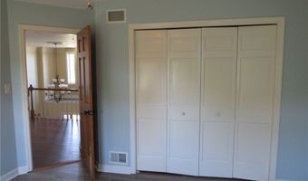 304 Scenic Ridge Ct, Adams Twp., PA 16046