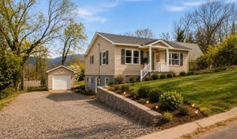 39 Justus, Andrews, NC 28901