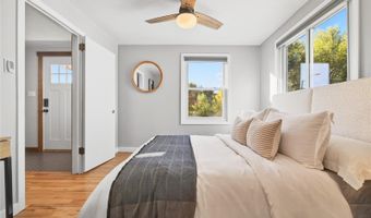 7105 Geneva Ct, Lakewood, CO 80214