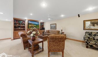 1465 NE 88Th St, Altoona, IA 50009