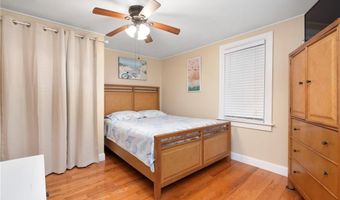 5443 Post Rd, Charlestown, RI 02813