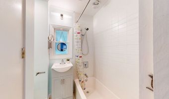 1666 Washington St 3, Boston, MA 02118