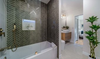 1310 N Occidental Blvd, Los Angeles, CA 90026