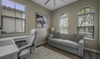 4777 S FULTON RANCH Blvd 1044, Chandler, AZ 85248