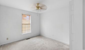 3508 ELLERTON Rd, Bowie, MD 20716