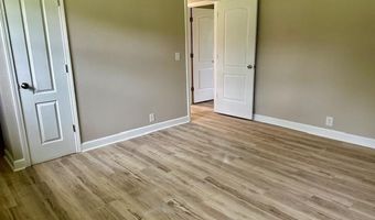 15 BROOKWOOD Loop, Adamsville, TN 38310