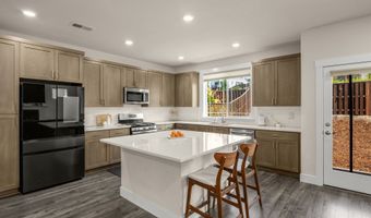 12440 SW DOUBLETOP Dr, Beaverton, OR 97007