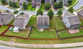 3616 Sycamore, Decatur, GA 30034