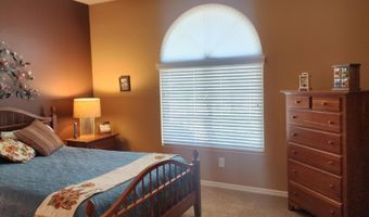 27013 W Potter Dr, Buckeye, AZ 85396