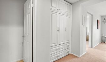 205 Spotted Saddle Way, Fallbrook, CA 92028