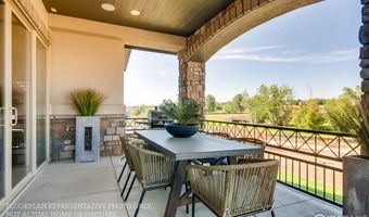 14115 Blue Stem St, Broomfield, CO 80020