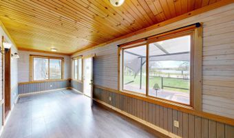 14156 County Highway I, Angelo, WI 54656
