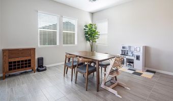 832 Canonbury St, Henderson, NV 89011