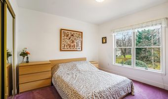 9454 SEVEN LOCKS Rd, Bethesda, MD 20817