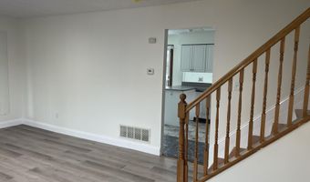 69 Mallard Rd, Bayville, NJ 08721