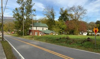 61 Fairview Rd, Andrews, NC 28901