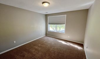 8866 Cascade Rd SE, Ada, MI 49301