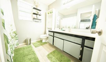 15430 Lassen Dr, Adelanto, CA 92301
