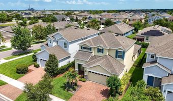 6104 COLMAR Pl, Apollo Beach, FL 33572
