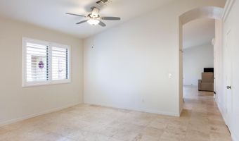 1747 E BISHOP Pl, Casa Grande, AZ 85122