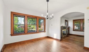 761 Glendora Ave, Akron, OH 44320