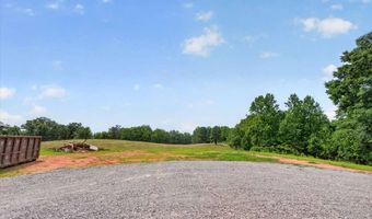 Conns Creek Road 4, Ball Ground, GA 30107