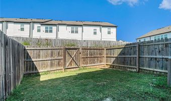 160 Auburn Gate Ln, Auburn, GA 30011