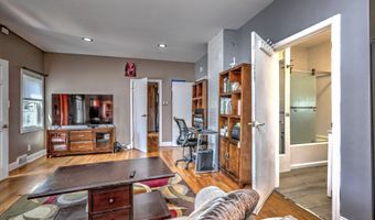 98 Boston Ter, Bridgeport, CT 06610