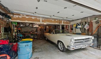 2178 GLENFIELD Rd, Annapolis, MD 21401