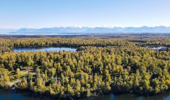 000 Isas Gemelas Lot 19B, Wasilla, AK 99654