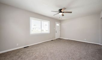 67 S 3rd Ave, Beech Grove, IN 46107