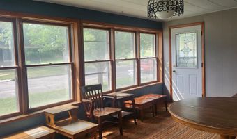 311 S Superior St, Angola, IN 46703