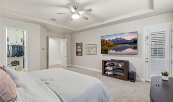 10848 Ickworth Ct, Las Vegas, NV 89135