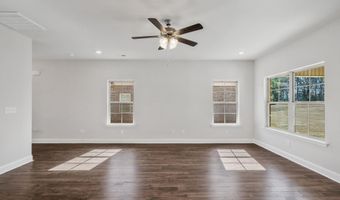 15404 Lapwing Cv, Athens, AL 35611