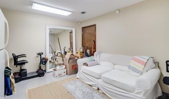 12450 Shortcut Rd, Biloxi, MS 39532